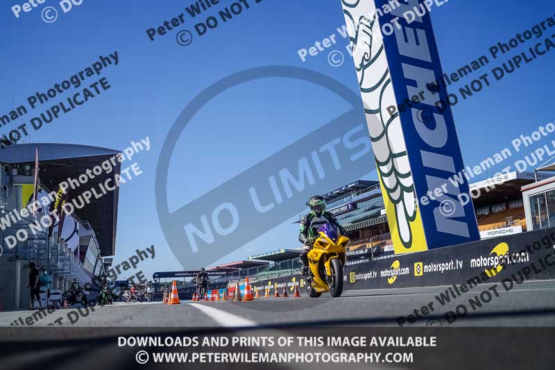 Le Mans;event digital images;france;motorbikes;no limits;peter wileman photography;trackday;trackday digital images